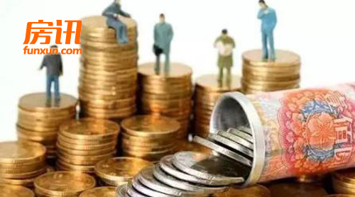 ȥ�꺣�Ⲣ���������½���5�� ���������������