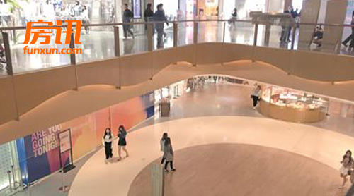 �¹������Ŀ�ҵ����ס���ѣ��򡰸��Ի���������ʽ����