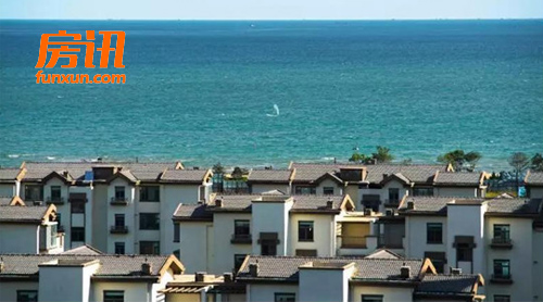 Զ��ز��������ҵ���ִ��챱��������������Ŀ