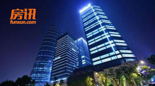 ˫�������г���չ һ��������׼�д��¥�г���������Ӧ