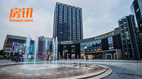 ���칺������ҵ̬��������Ч ����ҵ���г���Ծ������