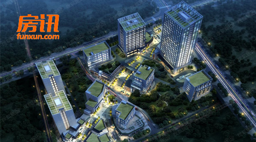 �����׸����ҡ�ǧ�˼ƻ����˲Ų�ҵ԰�ڸ��ݿ�԰