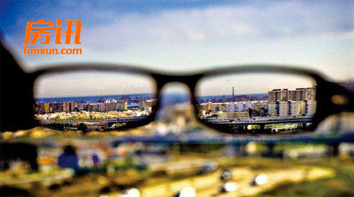 ������ǿһ��������ͻ��5000��Ԫ