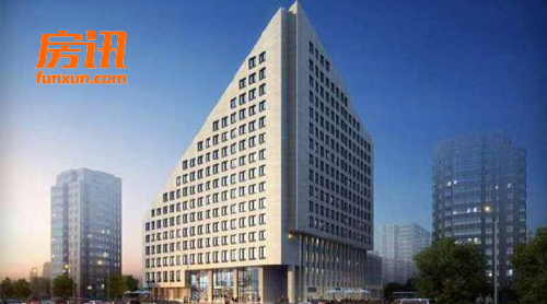 봿ռ����Ȳ��ֽ��ڽ���Ȧ ��Ļ���ϰ칫��ƪ��