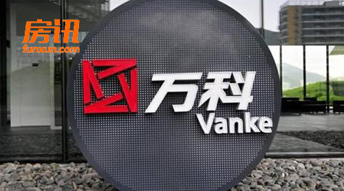 ��Ƽ���������ҵ�� ��ũ��Ʒ���ս�Ժ���