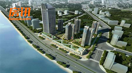 ���߼��Ž����׼���Լ���۶�Լ20.75�� ����������ס�õ�