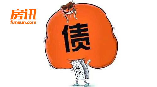 63�ҷ���ծ3����Ԫ ���ɷ����ʲ���ծ��Ծ80%����