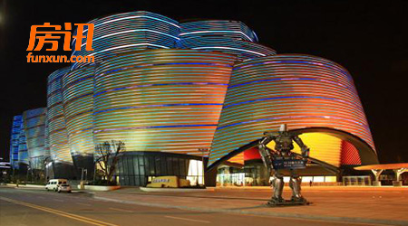 ����Ӱһ�����ۼ�Ʊ������29.6��Ԫ����ͣ��9����