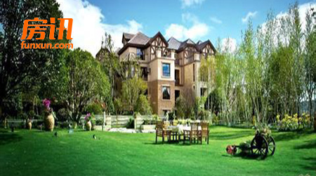 ��Ƶز������й��ز�17ǿ �����칲�ɳ�