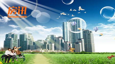 ���ز����������ܼ���̨ ֱָ�������ǹ������