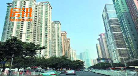 ������� �������Ŷ����д��¥�г���Ȼ��ů