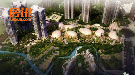 �н���ȥ�ꡰһ��һ·����ĿͶ�ʳ�160����Ԫ