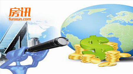 ������2018���й���ҵ����Ͷ�ʽ������Ȳ�ǰ��