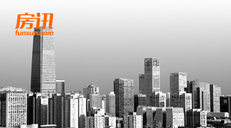 δ��5��CBD������200��ƽ���׵İ칫�ռ�