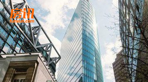 ���ڡ����ۺ�һ����� ���⹫Ԣ�ڡ���լ����