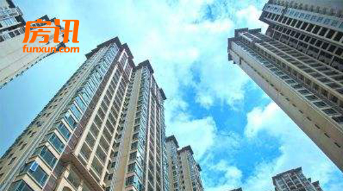 �����³�����һ���������� ȥ������������