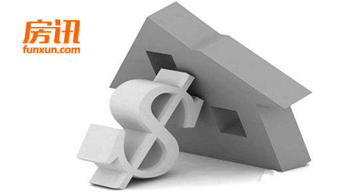 ��������һ�����������ٳ��ַֻ�