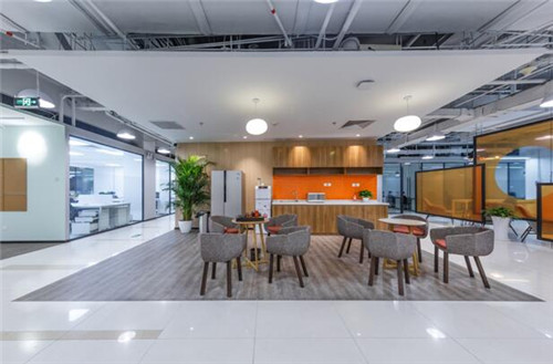 ����+�ſ͹�������һ������˭��