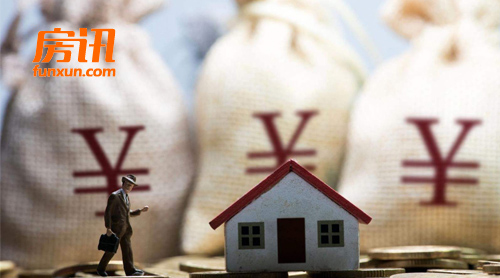 ���������߸ߴ��ȳ����г� ���ر��ִ���̬��