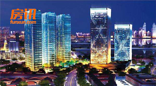 �۸������� ��ҵ�ز�ӭ��������