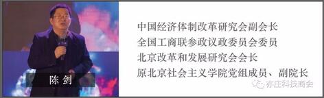 ��ׯ�Ƽ��̻��߽�������ʱ�� ������и����Ľ���滮