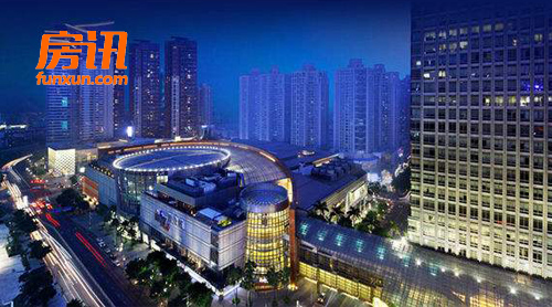 ���ڶ���������ġ����ѡ���ҵ �̳�������ȴ�Ӹ߲���