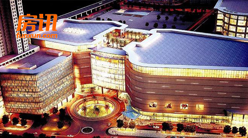 һ�����人����������ҵ�г�δ¼��������Ӧ