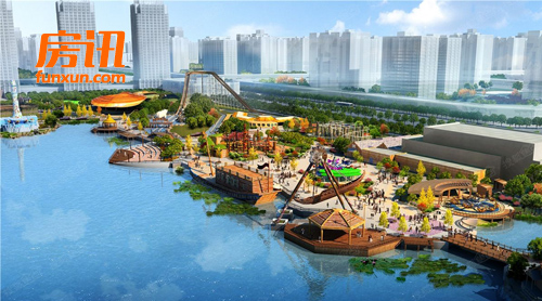 �淶���⹫԰���� ��������������������������