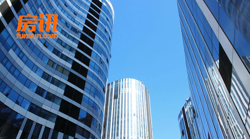 ���ݣ���ѵ������Ϊ�̰������������