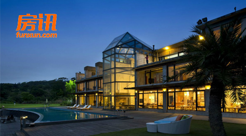 ���ɷ� ס�ޡ������ۡ�����