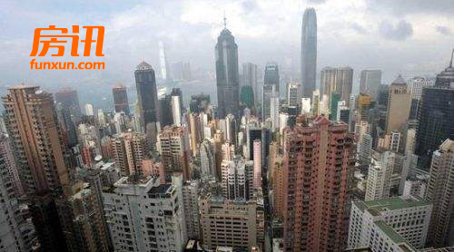 ��س�̨���ز��������������ظ���׼ ¥�и�����