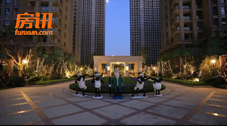 �������۰Ĵ����� �������������ٽ��ڶ����ܲ�