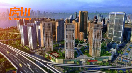 �Ϸ�6.9��Ԫ�����ھ�ס�õ� 4�½�����Լ20�ڵؿ�