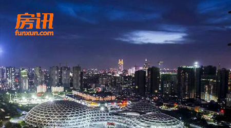 ���ǽ����⹩Ӧ���� 2290Ķ