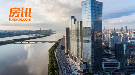 ��Զ�ز�2017���걨��¯ Ӫ�մ�����30%