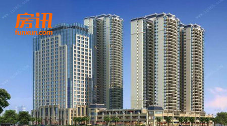 �ӱ�¥�е�������͹�ԡ���ϸ����