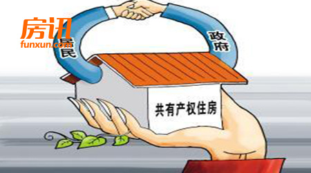 ����������ҵ�Գ����޷� 10������� 180��һ�θ���