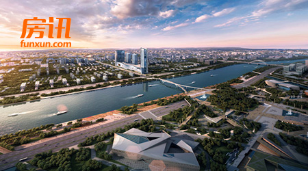 ��������ɫС���������:��Ҫ����ɫ���ڱ���