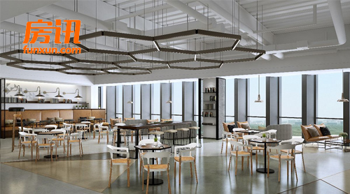 ���ϰ칫�����ڻ�����Ӧ�Ա���������