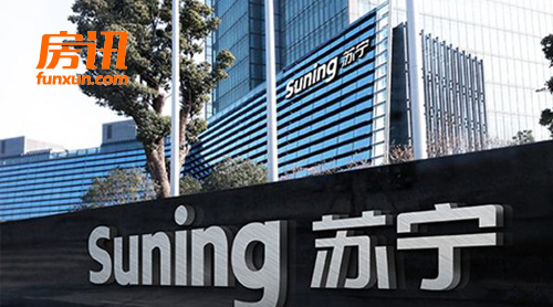 �̻��������� ���������ֵز���