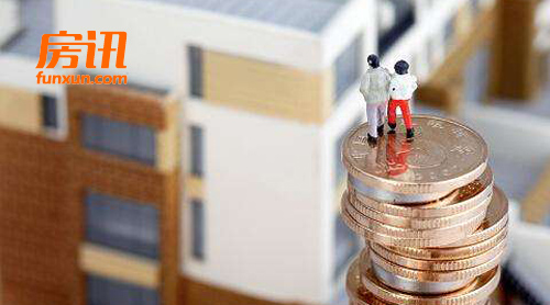 ��ծ�ʲ������� ��������·�ںη�