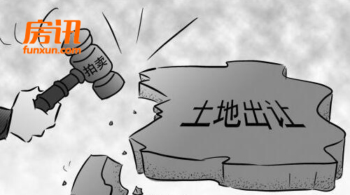 һ����300�������س��ý�ͬ�������ĳ�