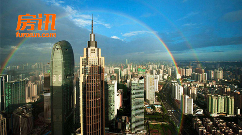 �������½���5.1% һ���ȹ���д��¥�����ȶȲ���