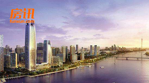 ��һ����������Ȧд��¥�������ȫ��