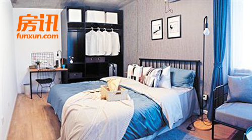 ���������ڶ�Ʒ�ƹ�Ԣ���� �����ɳ��⹫Ԣ�������