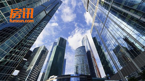 ��3��30���������������ҵ��ҵ�г��ֻ�����