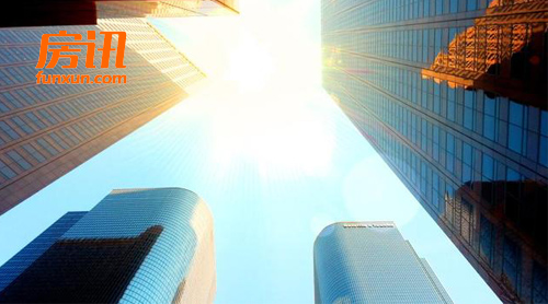 �����̻������ҵ ȥ����ҵ�ʲ�֤ȯ�����ʽ�900��Ԫ