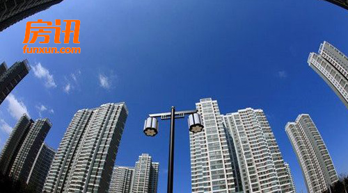 ����������һ���ȷ��ز�Ͷ�ʻ�Ծ