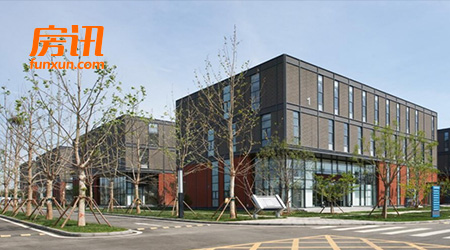 �����ǿز�ҵ԰Ͷ��ʹ�� ʵ�ֳ�������