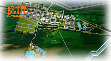 ���ɹŷ��������ص���̬��������ҵ׼�븺���嵥